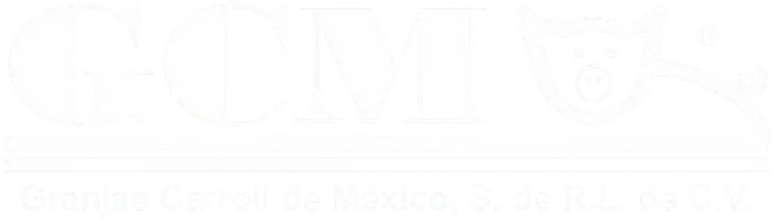 Logo de Granjas Carroll, cliente industrial de FBIASA en Puebla