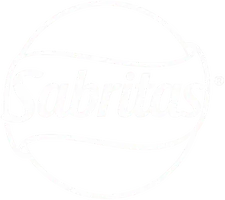 Logo de Sabritas, cliente industrial de FBIASA en Puebla